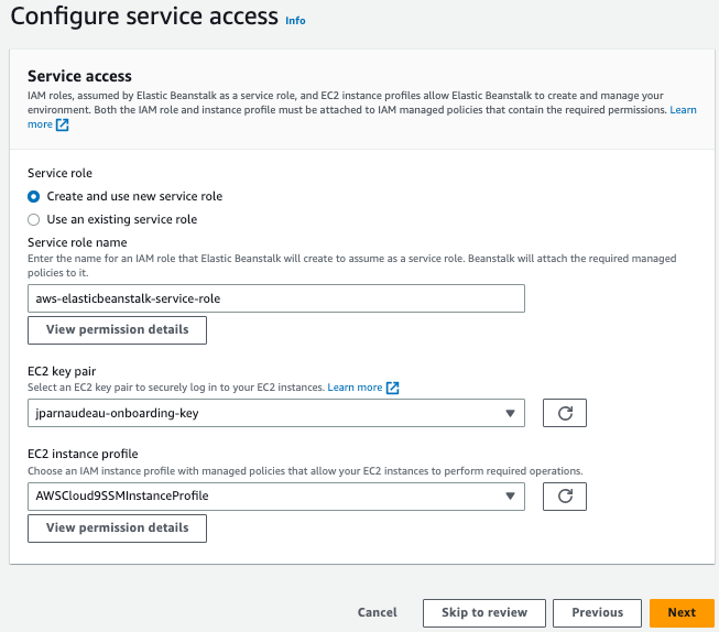 Capture-d-e-cran-2023-04-12-a--16.46.33
