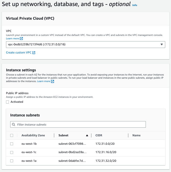 Capture-d-e-cran-2023-04-12-a--16.46.58