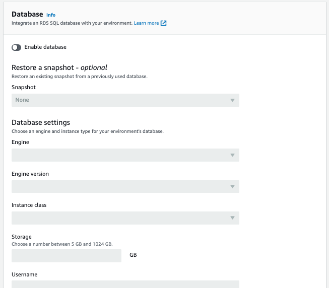 Capture-d-e-cran-2023-04-12-a--16.47.17