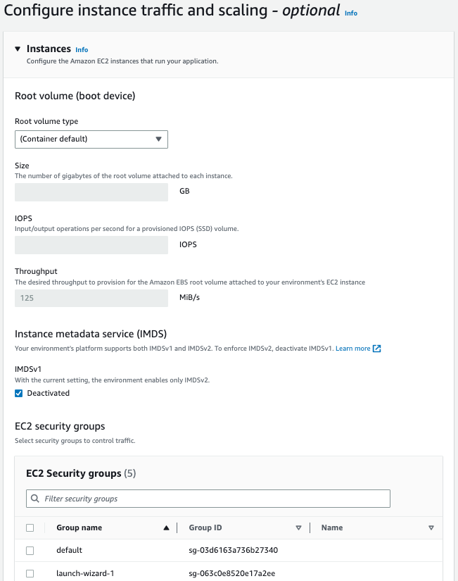 Capture-d-e-cran-2023-04-12-a--16.48.08