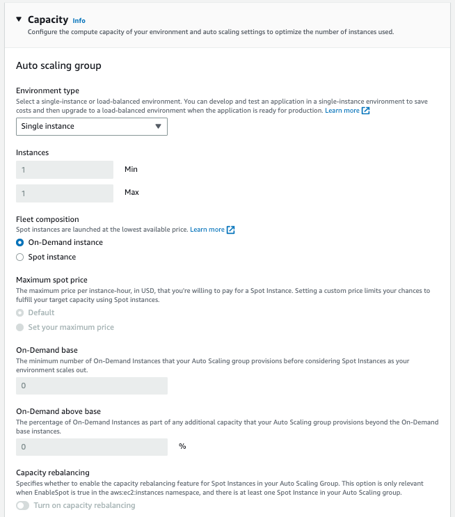 Capture-d-e-cran-2023-04-12-a--16.48.58