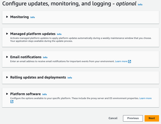 Capture-d-e-cran-2023-04-12-a--16.50.24
