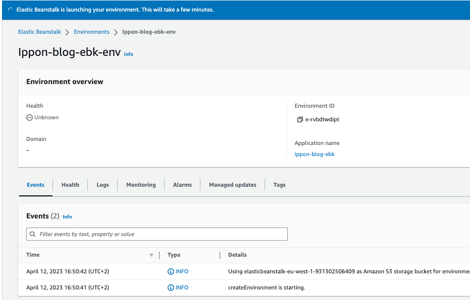 Capture-d-e-cran-2023-04-12-a--16.50.57