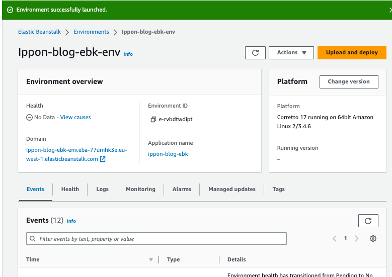 Capture-d-e-cran-2023-04-12-a--17.07.59