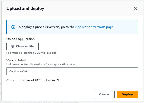 Capture-d-e-cran-2023-04-12-a--17.33.17