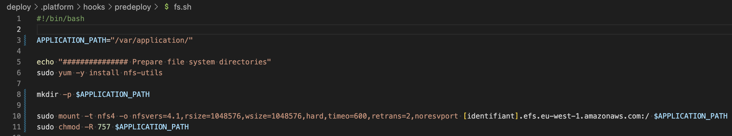 Capture-d-e-cran-2023-04-12-a--17.55.33