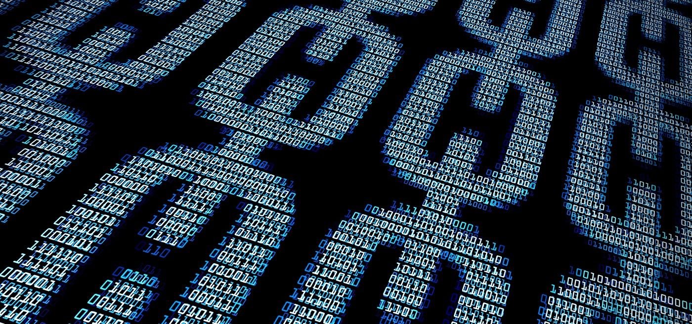 Premiers pas en Solidity