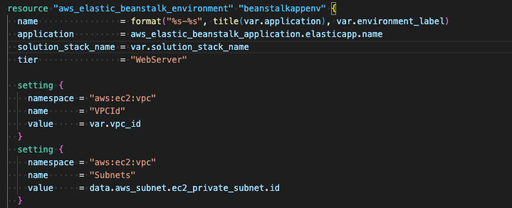 Capture-d-e-cran-2023-04-24-a--11.09.52