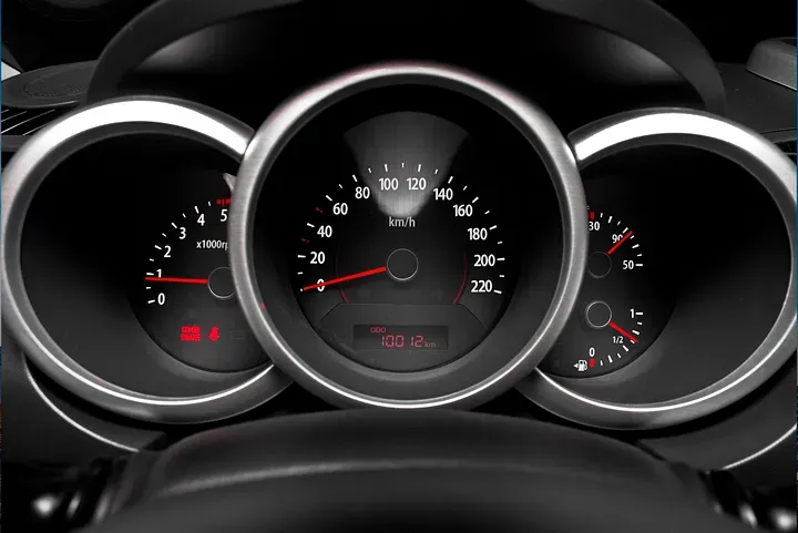 BizDevOps, véritable marqueur du Time to Market