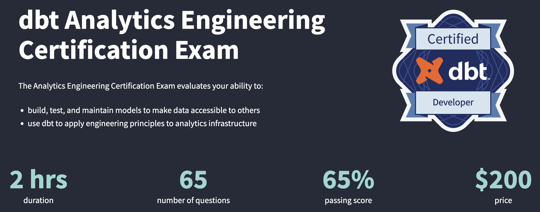 Screenshot-2023-08-01-at-11.59.41