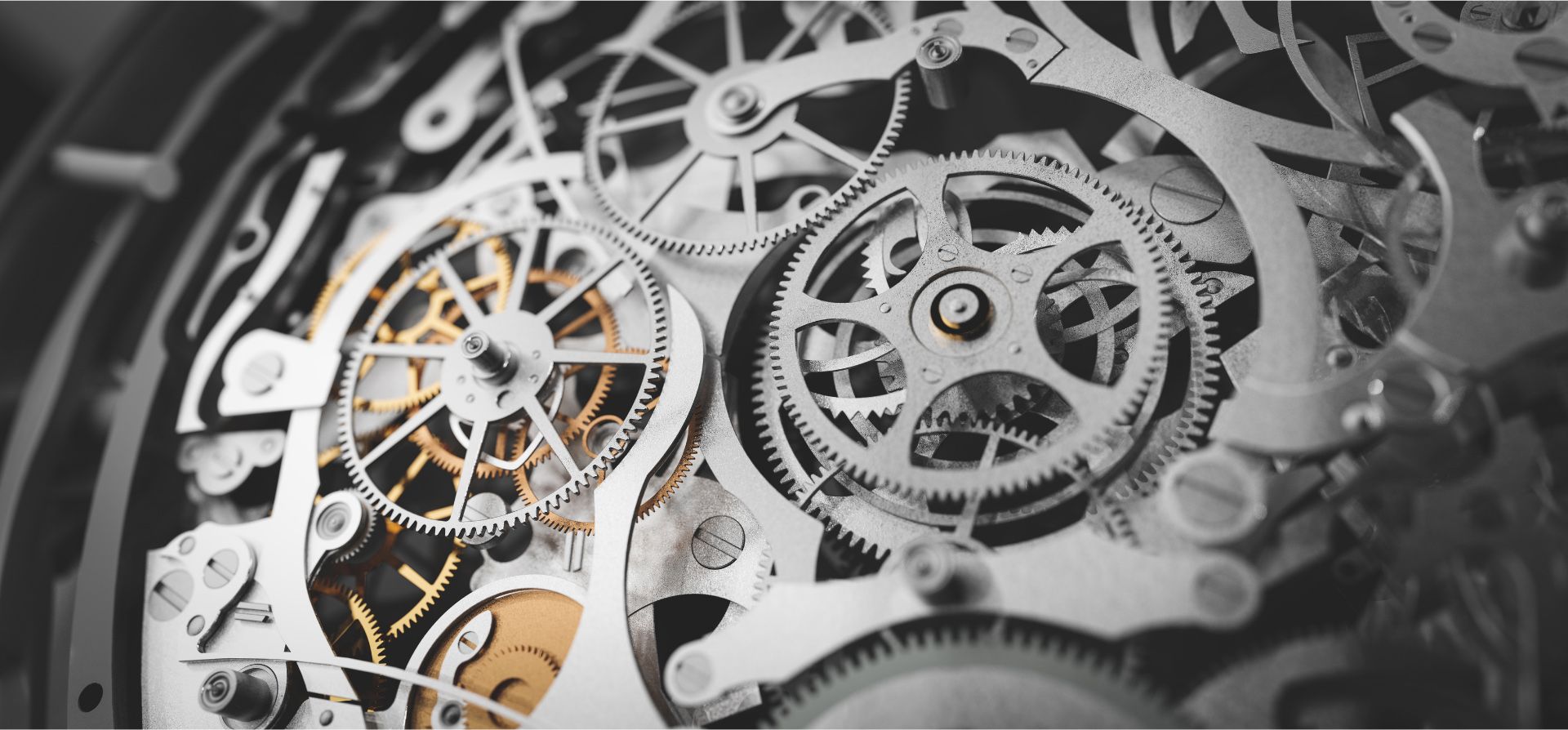 Charge Cognitive un driver de l'architecture