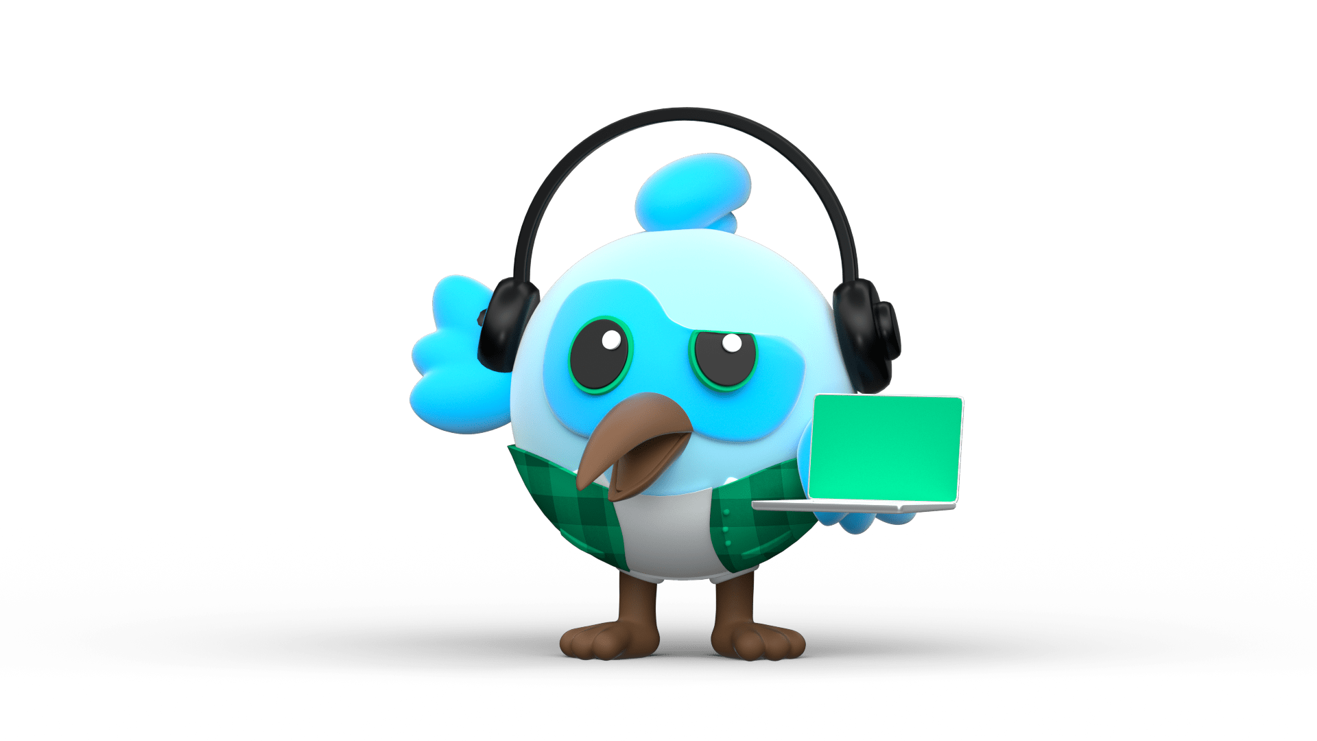 Découverte du pattern BLoC en Flutter avec une application Pokédex