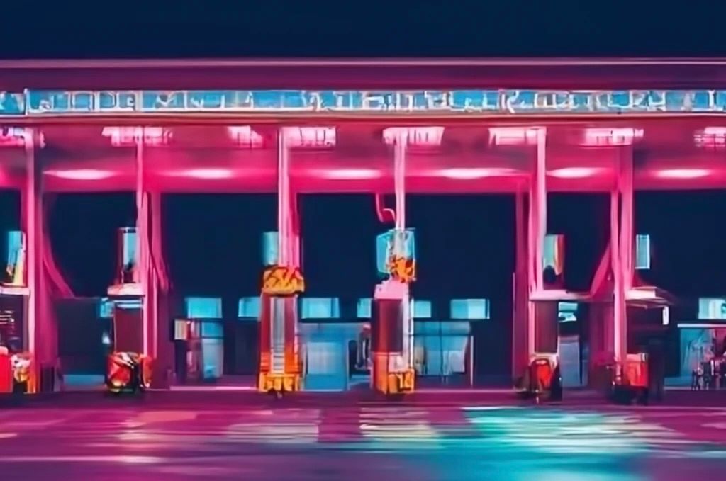 AWS API Gateway : un tour d’horizon