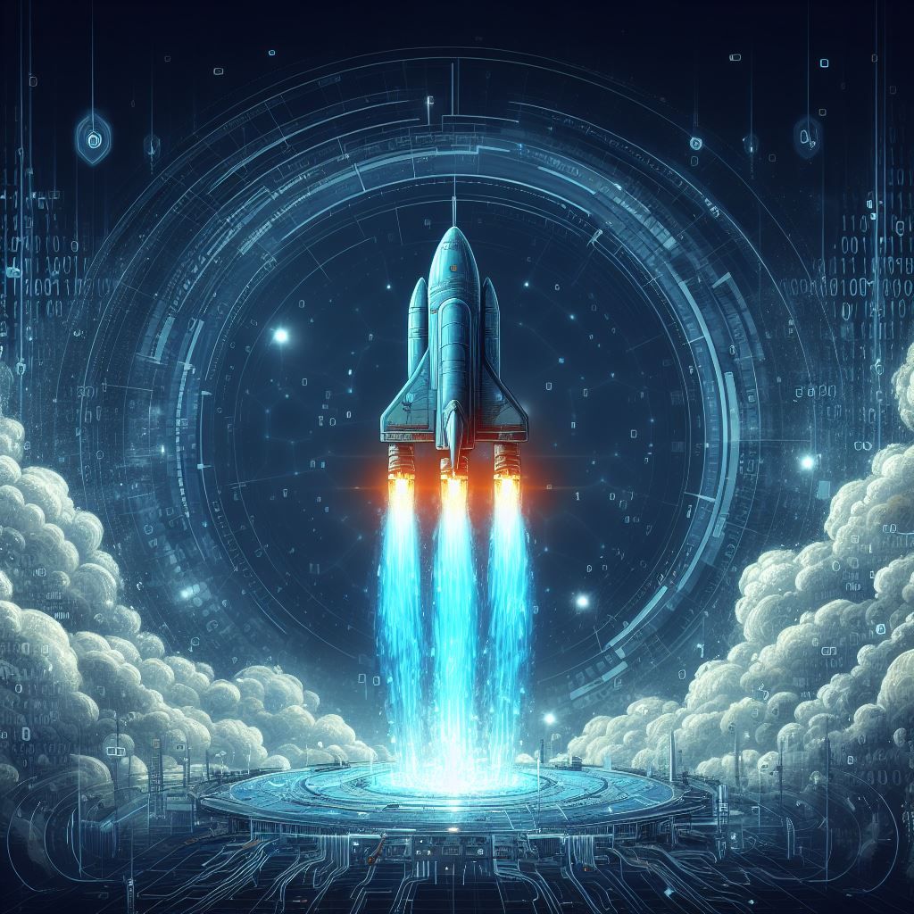 Booster ses coroutines Kotlin avec Loom