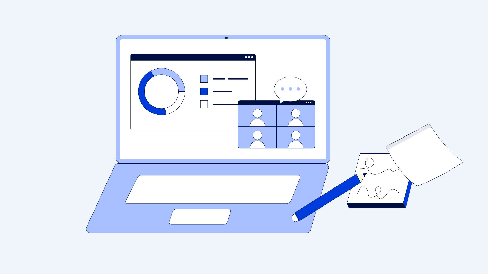 3_Donne-es-quanti-quali2