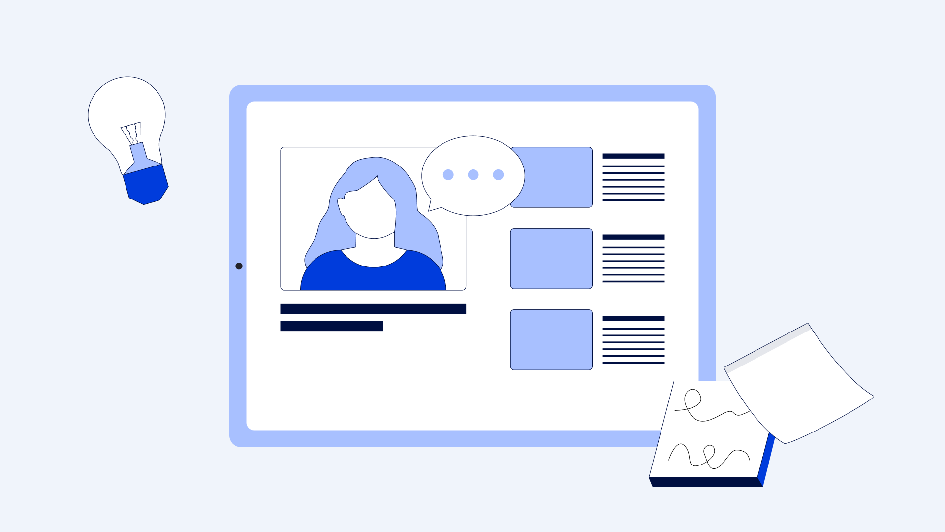 5_Quelques-me-thodos