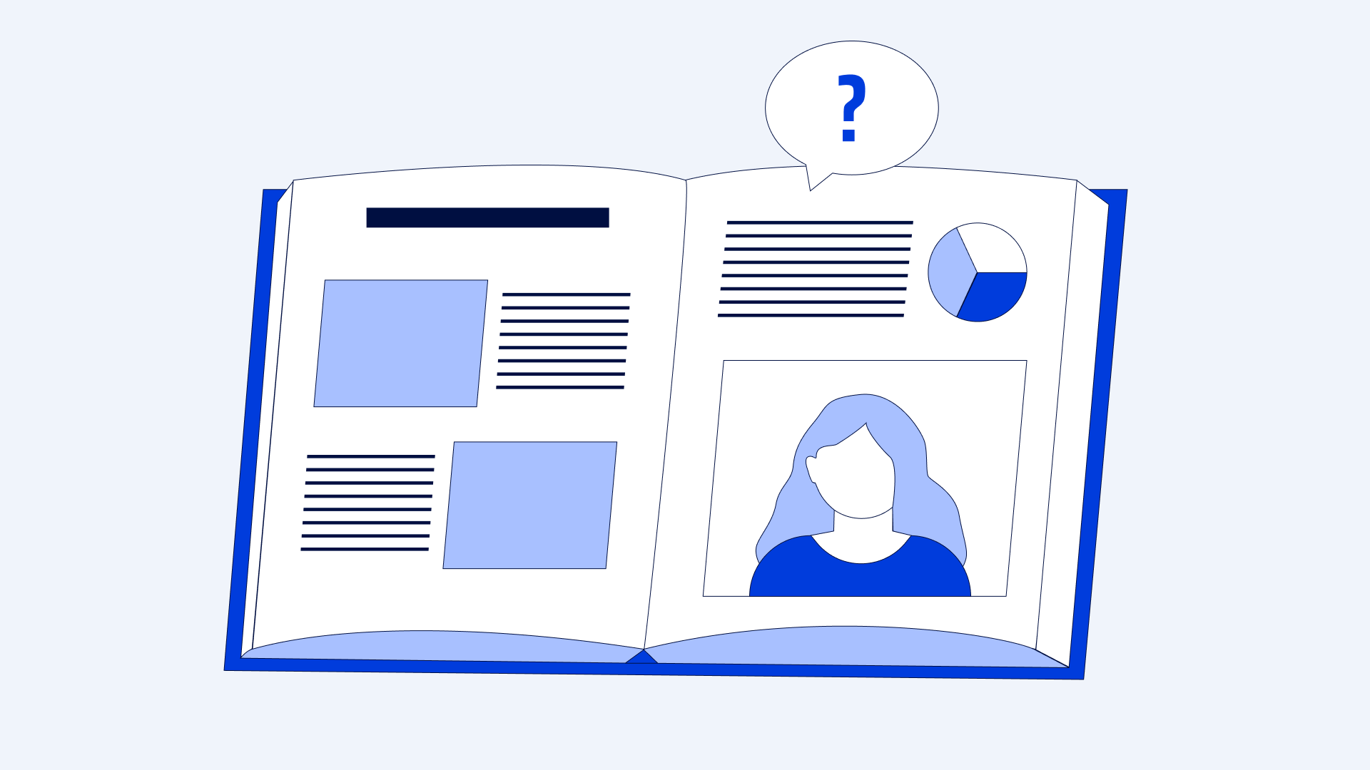 6_Pourquoi-faire-User-Research