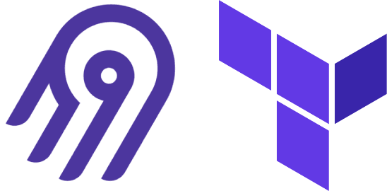 Déployer ses ressources Airbyte avec Terraform