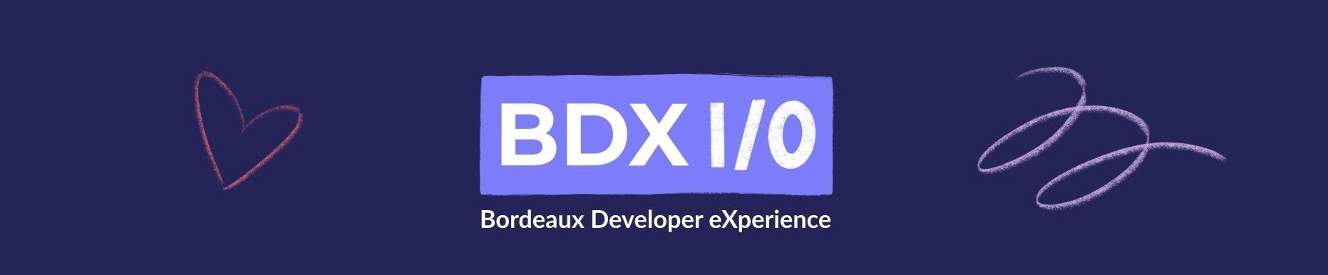 Numérique Responsable : Un Pilier Incontournable à BDX I/O 2023
