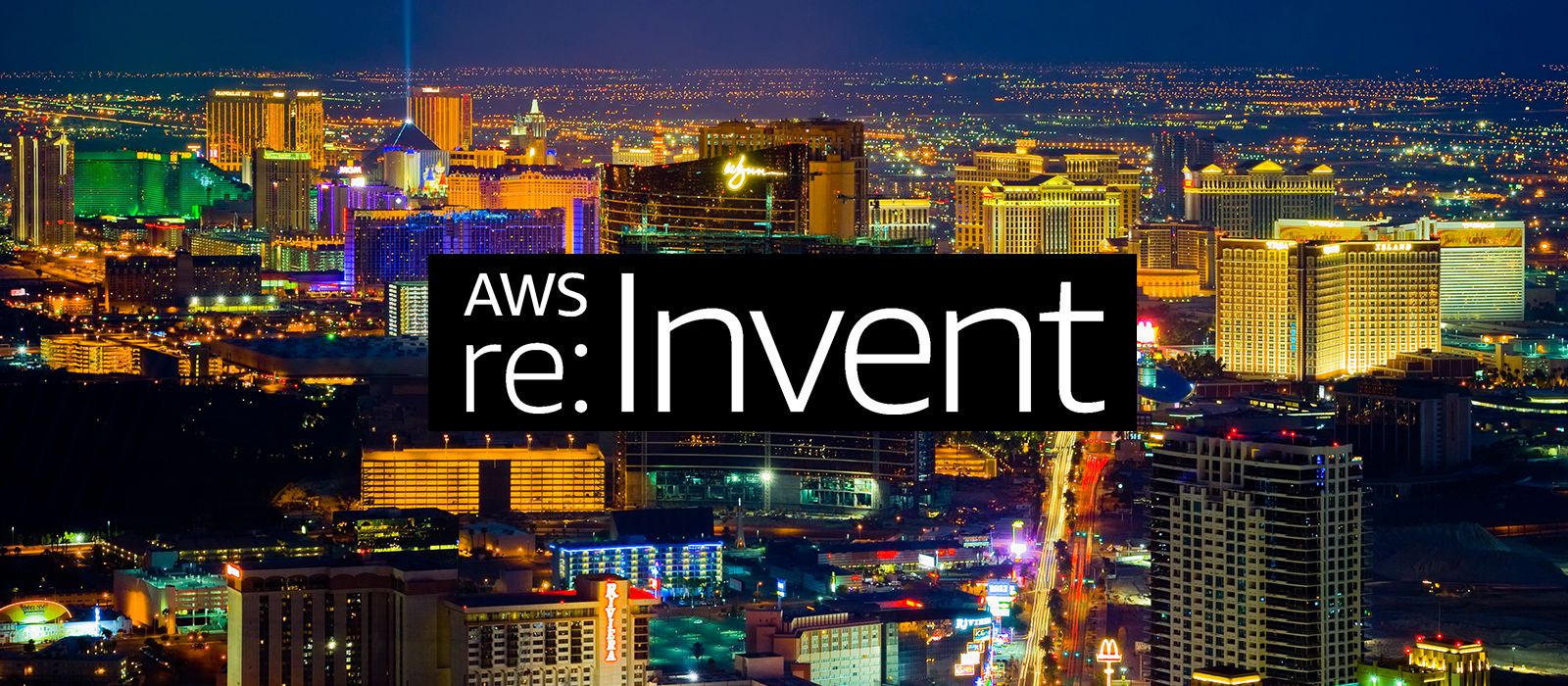 AWS re:Invent 2023 - Elasticache Serverless