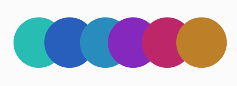 Screenshot-2024-01-04-at-16.00.37