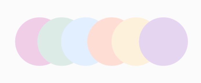 Screenshot-2024-01-04-at-16.01.37