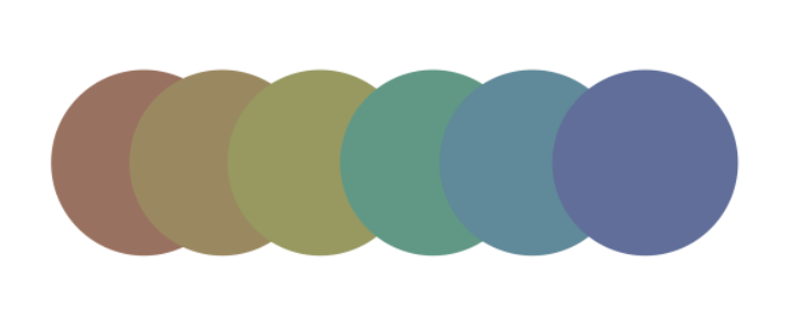 Screenshot-2024-01-04-at-16.02.31