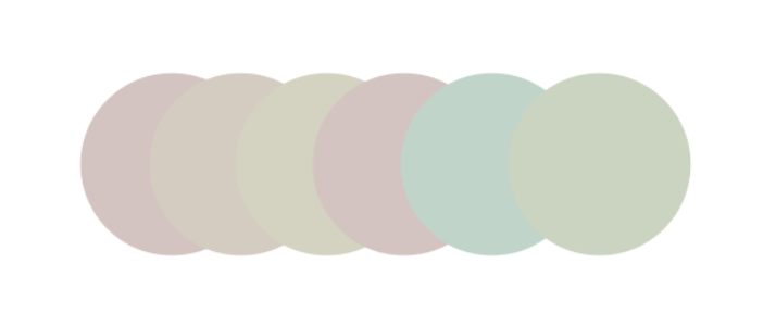 Screenshot-2024-01-04-at-16.02.48