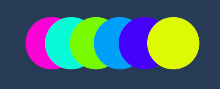 Screenshot-2024-01-04-at-16.03.11