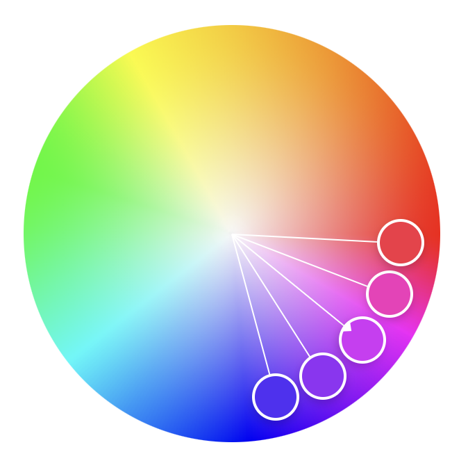 Screenshot-2024-01-04-at-16.05.44