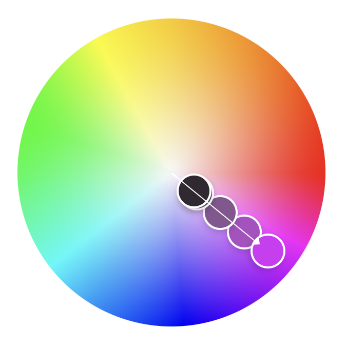 Screenshot-2024-01-04-at-16.07.32