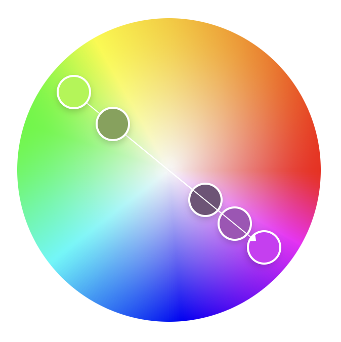 Screenshot-2024-01-04-at-16.07.41