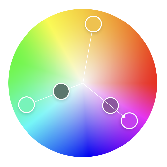 Screenshot-2024-01-04-at-16.07.47