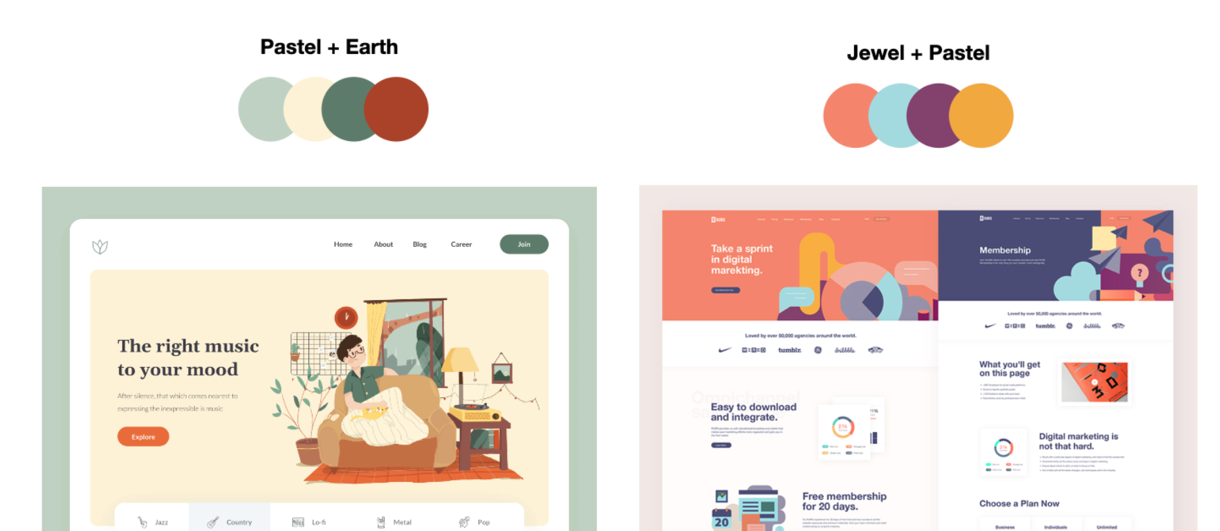 Screenshot-2024-01-04-at-16.37.21