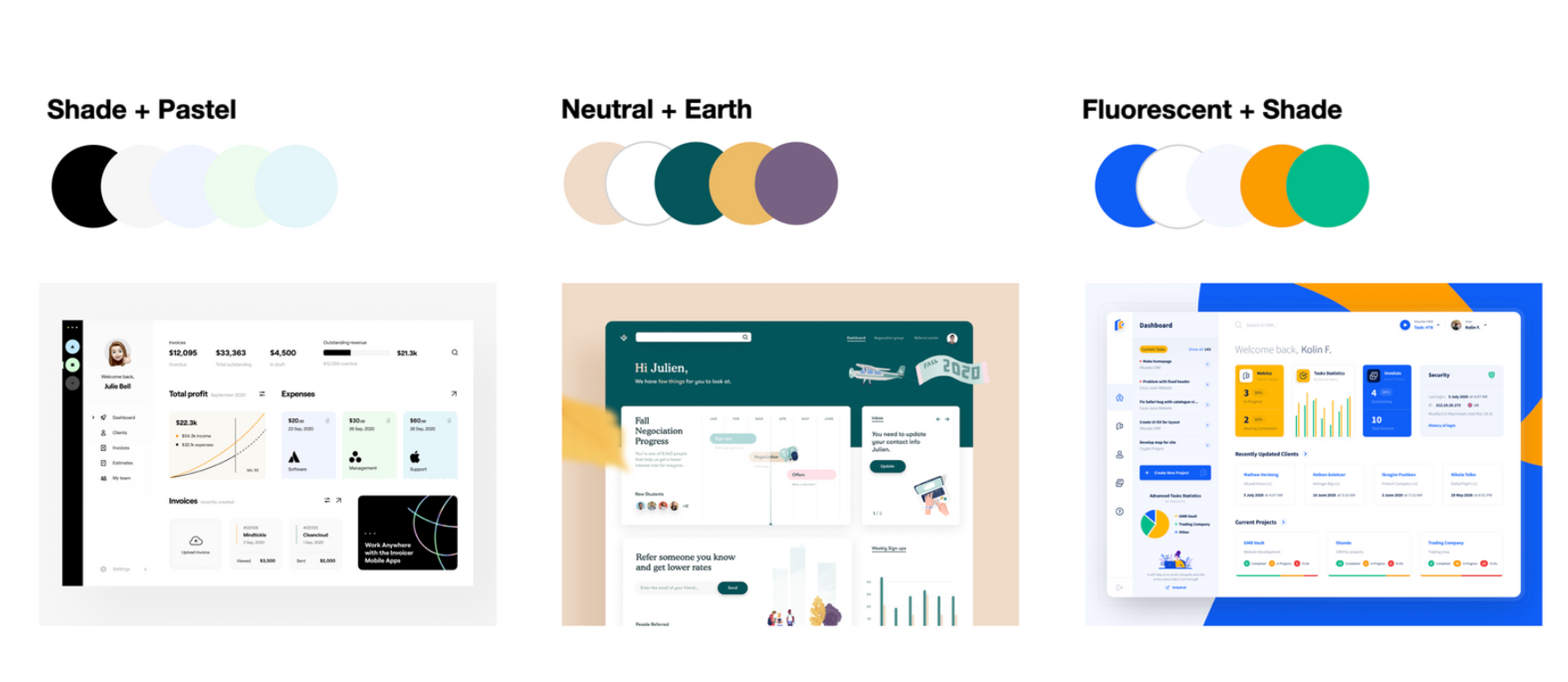 Screenshot-2024-01-04-at-16.37.27