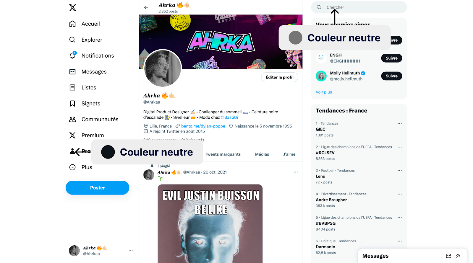 design-token-couleur-neutre