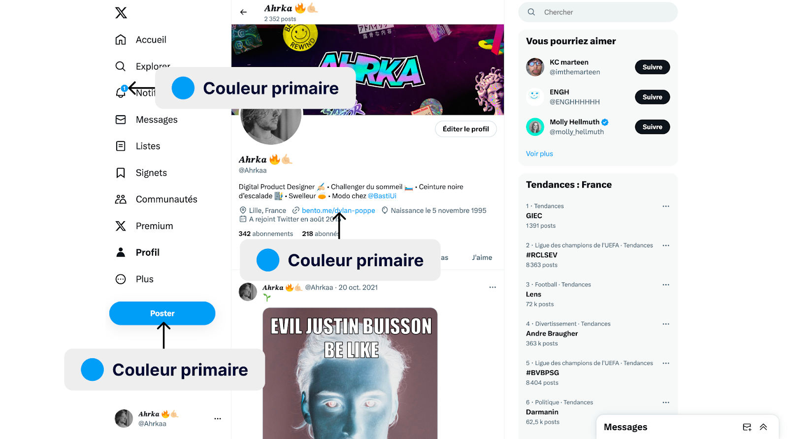 design-token-couleur-primaire