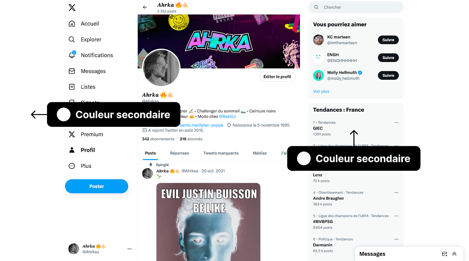 design-token-couleur-secondaire