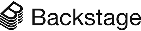 À la découverte de Backstage