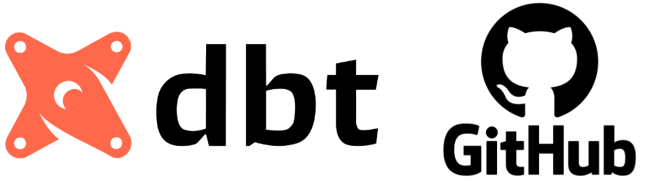 Déployer dbt avec Github Actions