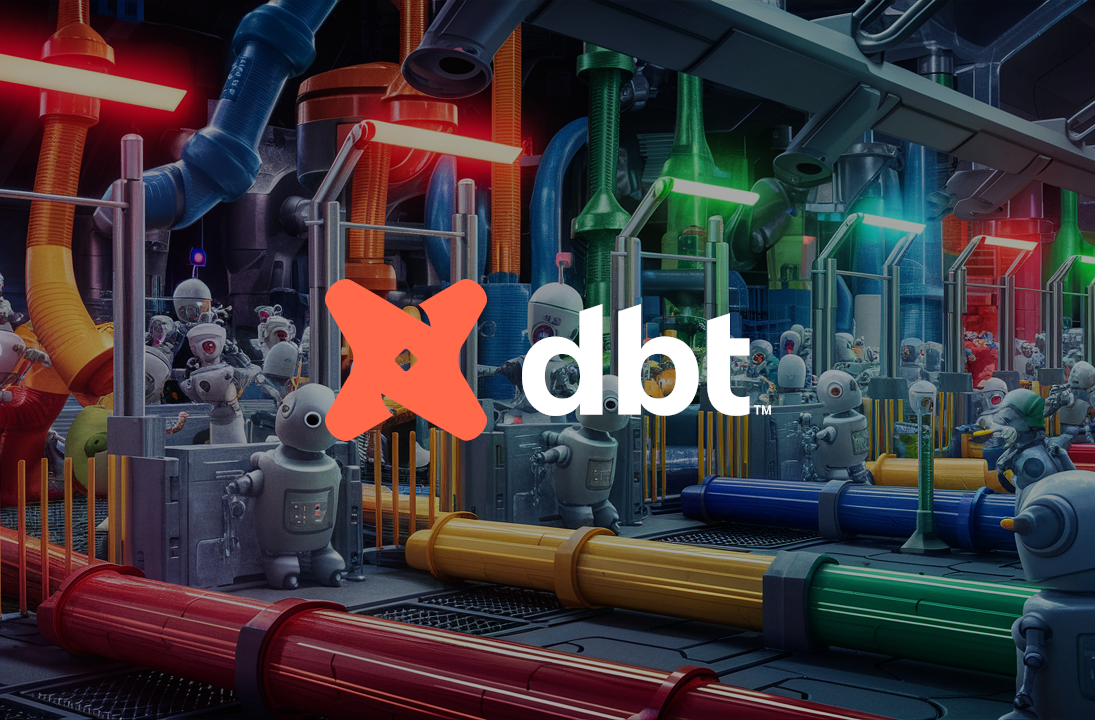 dbt : Comment tester ses macros