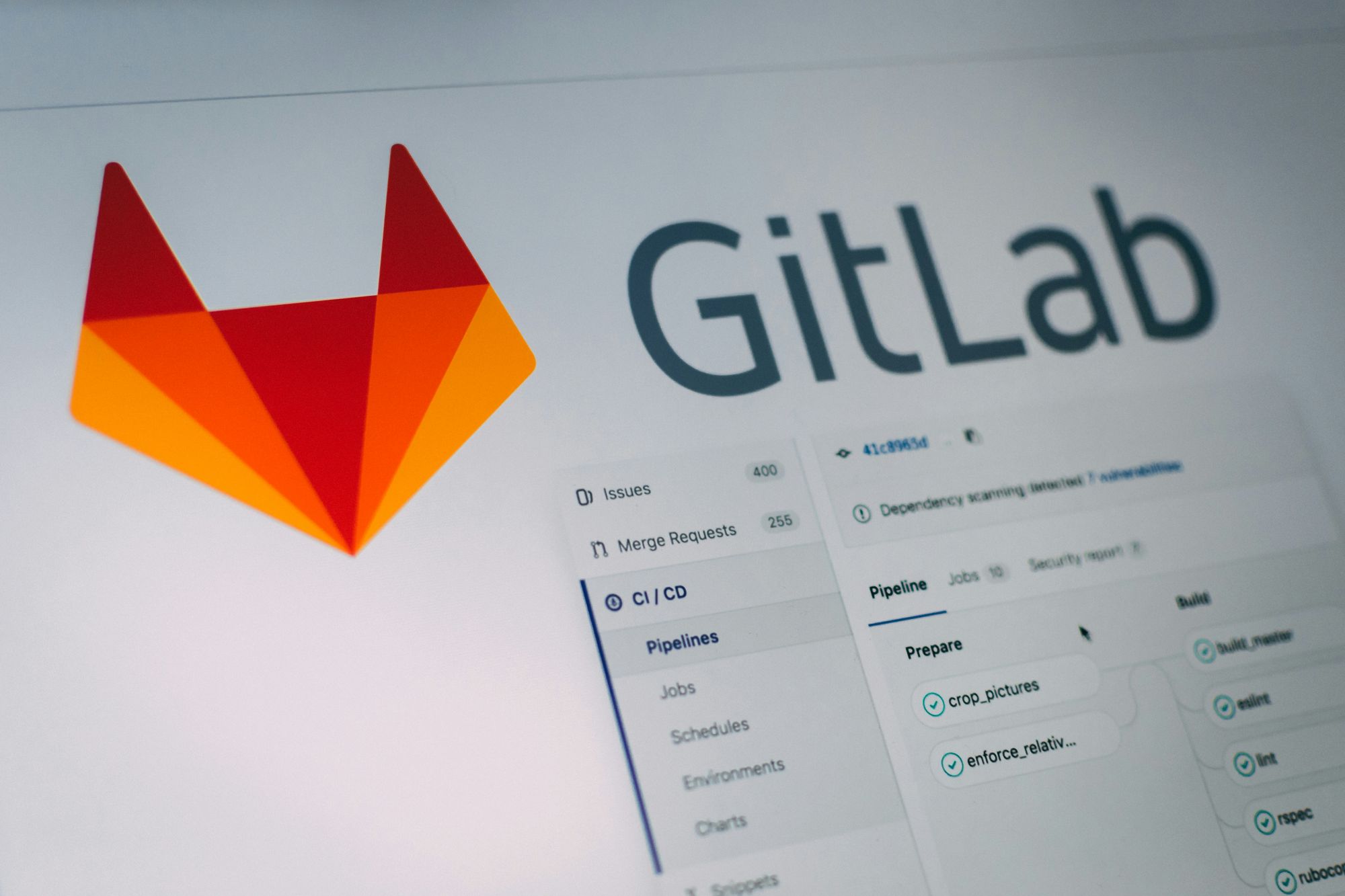 Mettez à l'échelle vos runners GitLab de manière simple et sécurisée avec docker-autoscaler