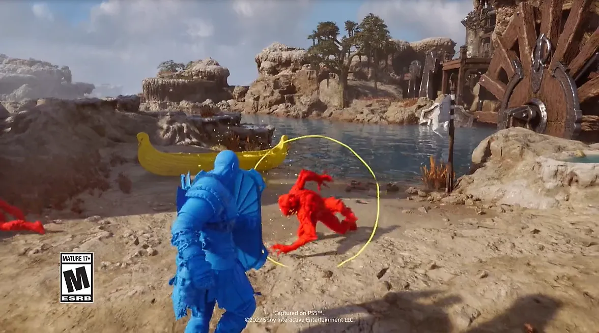 god-of-war-ragnarok-accessibility-high-contrast-p1-en-01nov22-1