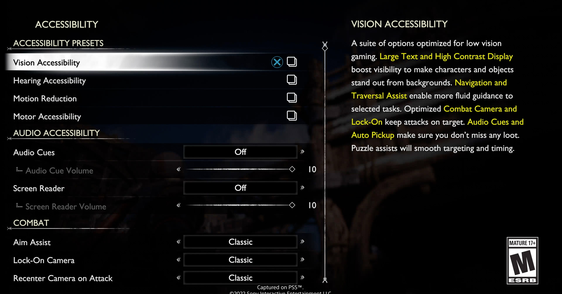 god-of-war_accessibility