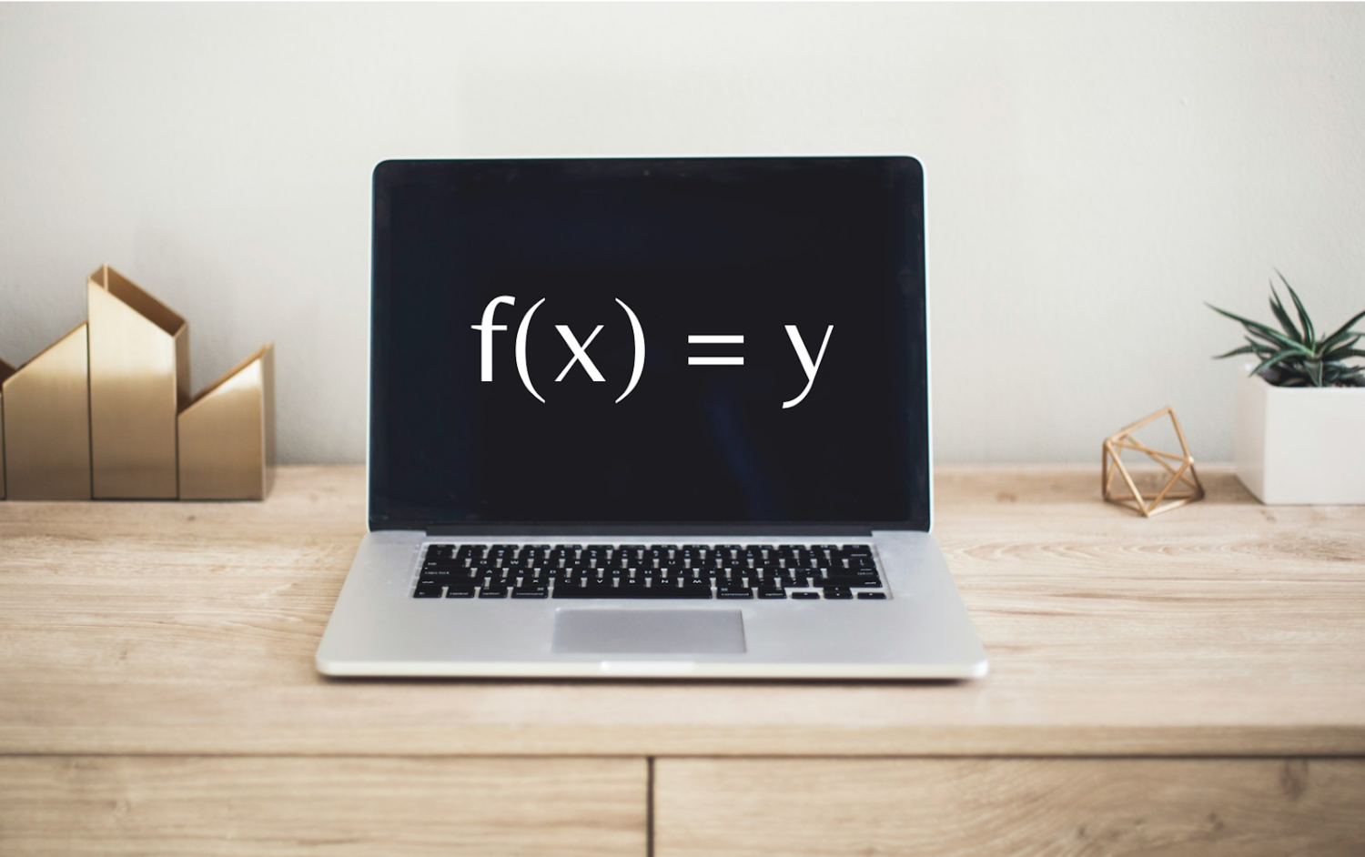 programmation fonctionelle