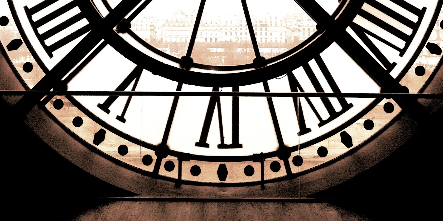 Soyez plus exhaustifs dans vos types (avec TypeScript)