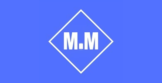 Mobilis in Mobile 2024 : On n'a pas les mêmes technos, mais on a la même passion