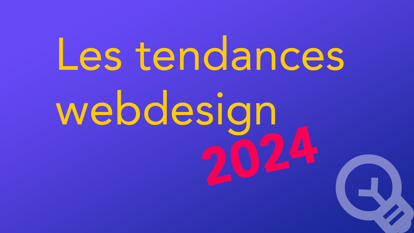 webdesign 2024