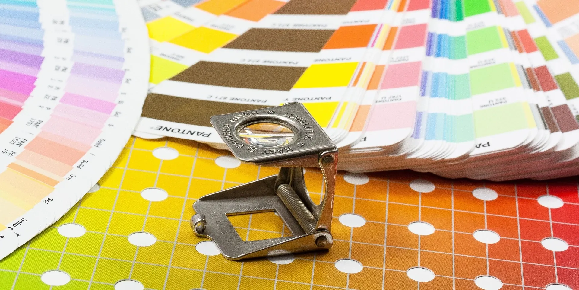 Encore une chose… à propos des types (et TypeScript)