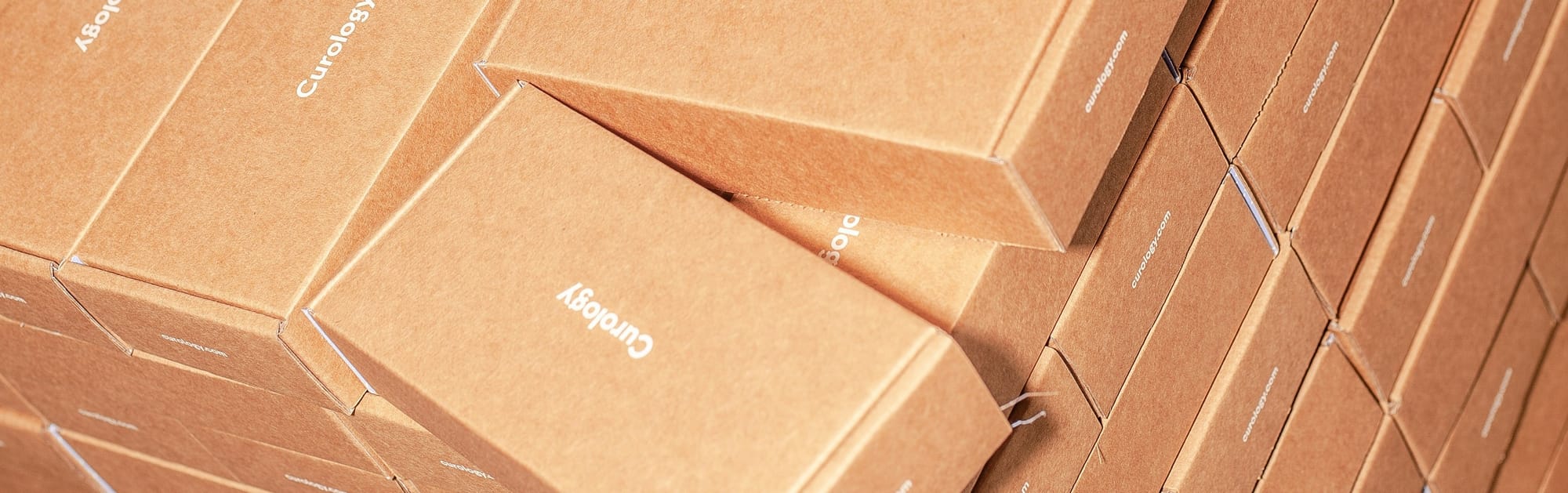 La désérialisation dynamique avec dbt / Snowflake